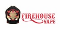Firehouse Vape coupons